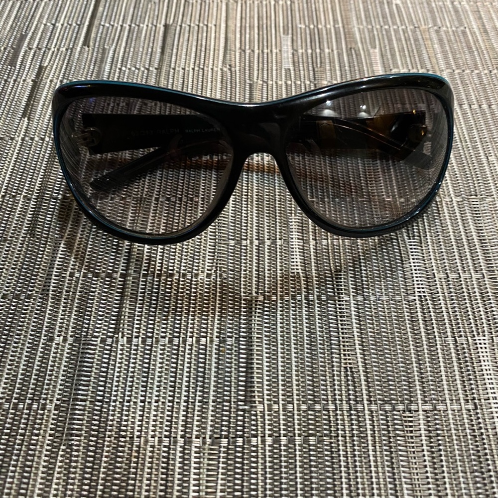 Ralph Lauren Sunglasses